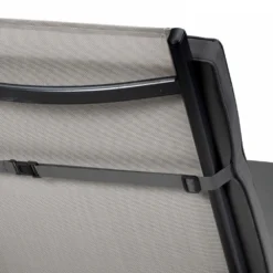 Coussin Bain De Soleil Polyester Gris 186x53x5 Cm 9 Coussin Bain De Soleil Polyester Gris 186x53x5 Cm -vidaXL Magasin a593a7567893905d