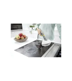 Karcher Kärcher Sc 4 Easyfix -vidaXL Magasin aba88caf1559cae2