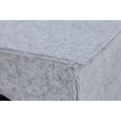 Trixie Abri Anton Pour Chats 33 X 33 X 37 Cm -vidaXL Magasin c6209a0fcdfbba24