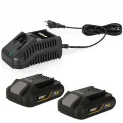 Taille Haies Sans Fil 20v Vito Lame 51cm + 2 Batteries 2ah + Chargeur Rapide -vidaXL Magasin cdc1fd5fbc11d6e3