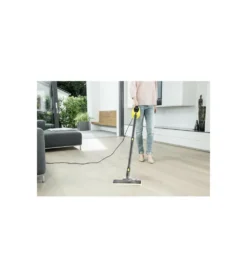 Karcher Kärcher Sc 1 Easyfix -vidaXL Magasin d9d6382c1b69c437