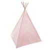 ATMOSPHERA Tipi Déco Enfant - Rose