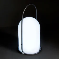 Baladeuse Led -vidaXL Magasin fc8522747b3de55b